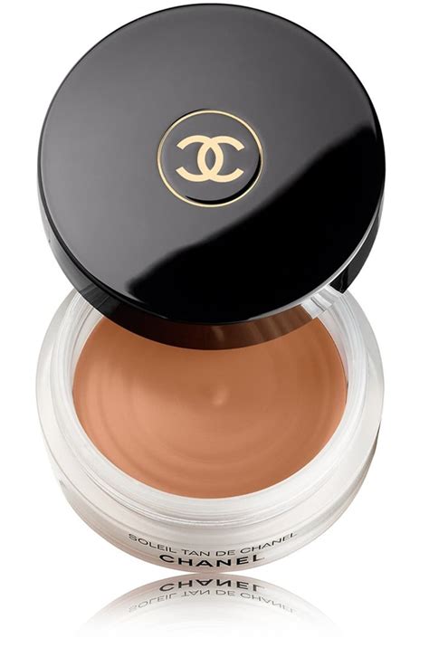 chanel soleil tan de chanel powder|chanel ulta beauty.